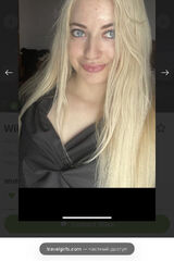 Benutzerfoto ruslan19880401