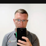 Zdjęcie użytkownika kutermateusz47