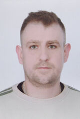 Zdjęcie użytkownika schlegeldarek