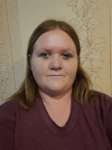 Foto pengguna justynapiekutows78