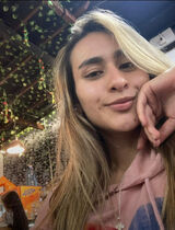 Benutzerfoto jeniaker54