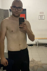 Zdjęcie użytkownika nworasek