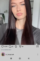 Benutzerfoto pajakmaja7821