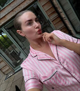 Zdjęcie użytkownika AbbyAbby