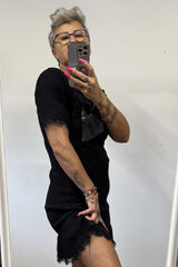 Zdjęcie użytkownika Mariola2907