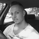 Benutzerfoto Kubaus39