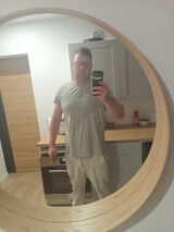 Фотография пользователя juchas180