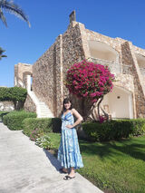 Фотография пользователя juliasliwinskaju26