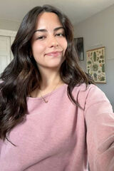 Benutzerfoto alicempomaa91