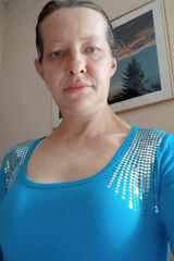 Benutzerfoto jkluczny51