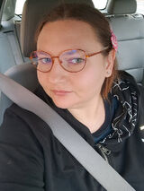 Benutzerfoto rozze93