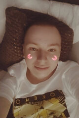 Фотография пользователя virweron