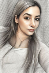 Foto utilizatorului mysiasiawppl