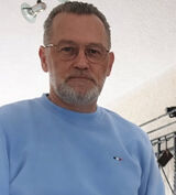 Фотография пользователя JacekDa