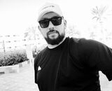 Benutzerfoto ivo404040