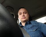 Zdjęcie użytkownika L201190