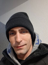 Фото користувача janekmatuszak2400