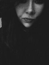 Zdjęcie użytkownika AnkaLipinska1989