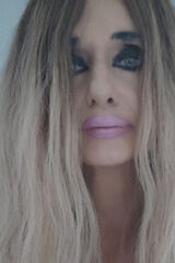 Benutzerfoto gabrysia557onetp75