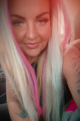 Foto utilizatorului oLuuska94