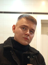 Zdjęcie użytkownika Sebastiannn8