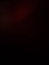 Zdjęcie użytkownika DanniB