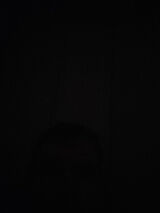 Zdjęcie użytkownika Matm03