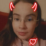 Zdjęcie użytkownika Lusiajustyna30