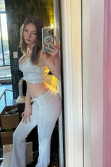 Photos laurapoznanska