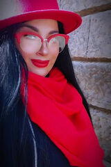 Zdjęcie użytkownika rozala