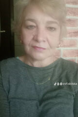 Zdjęcie użytkownika zofiabolska06