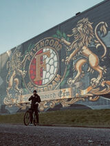 Fotka uživatele Rafie91