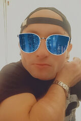 Zdjęcie użytkownika Szpila1991