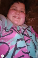 Zdjęcie użytkownika annawidera23