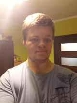 Fotos RobertSienkiewic83