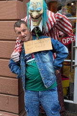 Zdjęcie użytkownika Mariusz5253