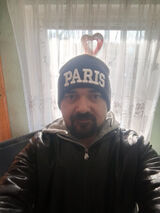 Фото користувача bajdortomasz911