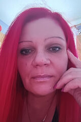 Foto pengguna Lilu001