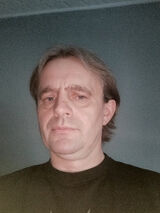 Фотография пользователя max42098181