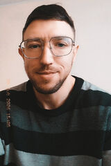 Foto utilizatorului ZalikM