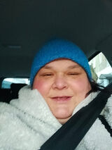 Foto utilizatorului bubeczka1