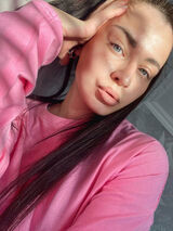 Photos sndgrhenfm4y3hetrg