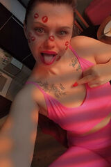 Zdjęcie użytkownika gruszka1900