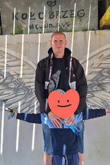 Foto pengguna Kogut85