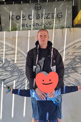 Foto utilizatorului Kogut85