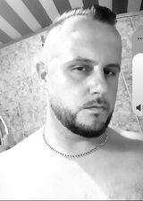 Фото користувача adam0267