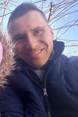 Zdjęcie użytkownika Marcin198128