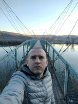 Foto utilizatorului Romek09