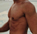 Foto utilizatorului nunek83