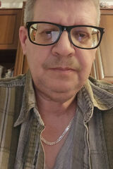 Zdjęcie użytkownika diament81